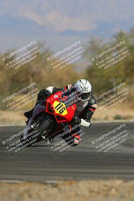 media/Feb-04-2023-SoCal Trackdays (Sat) [[8a776bf2c3]]/Turn 2 (1140am)/